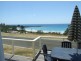 L131 Flinders Terrace, Penneshaw SA 5222