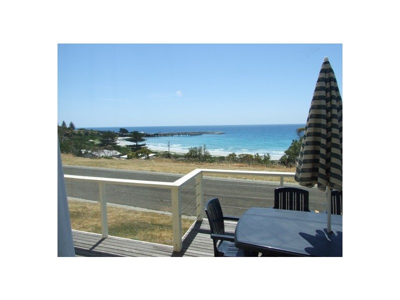 L131 Flinders Terrace, Penneshaw SA 5222