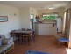 L131 Flinders Terrace, Penneshaw SA 5222