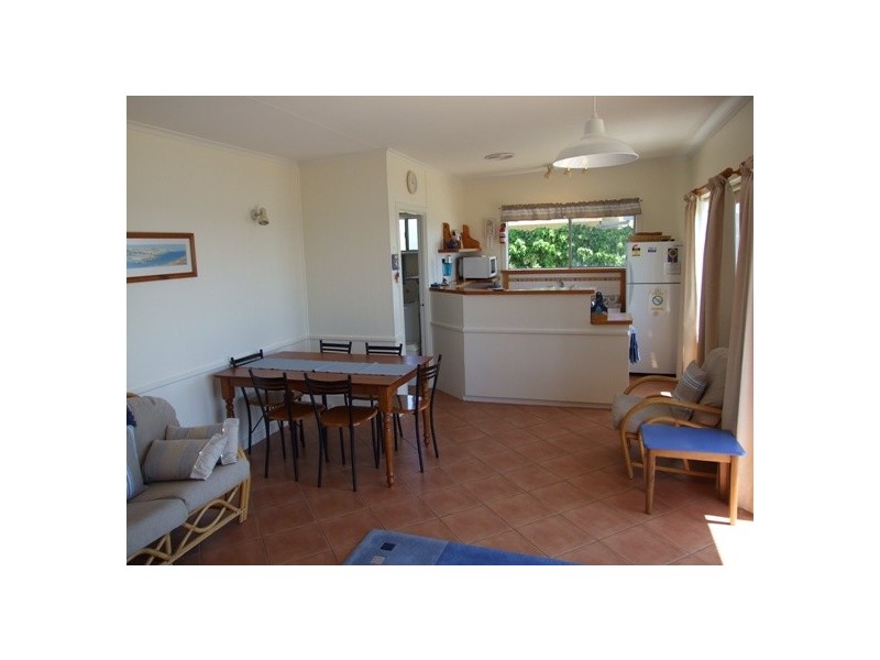 L131 Flinders Terrace, Penneshaw SA 5222