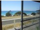 L131 Flinders Terrace, Penneshaw SA 5222