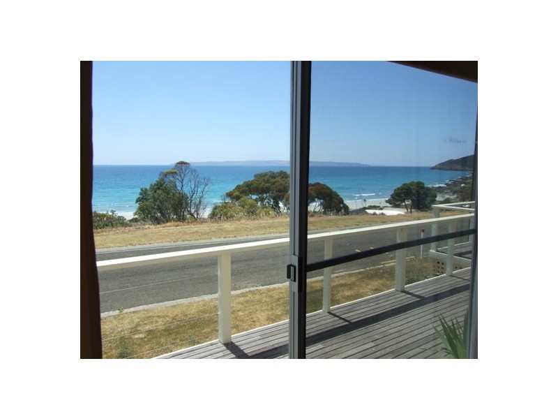 L131 Flinders Terrace, Penneshaw SA 5222
