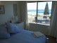L131 Flinders Terrace, Penneshaw SA 5222