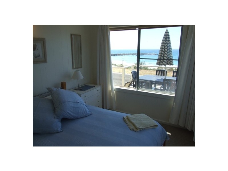 L131 Flinders Terrace, Penneshaw SA 5222