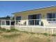 L131 Flinders Terrace, Penneshaw SA 5222