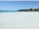 L131 Flinders Terrace, Penneshaw SA 5222