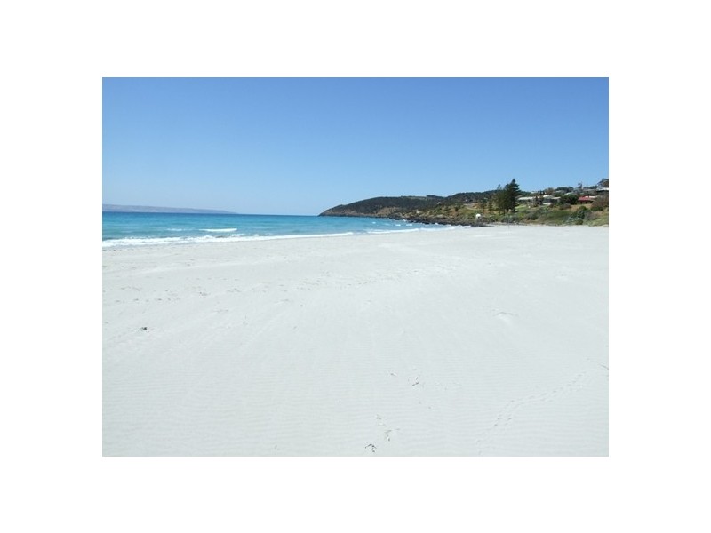 L131 Flinders Terrace, Penneshaw SA 5222