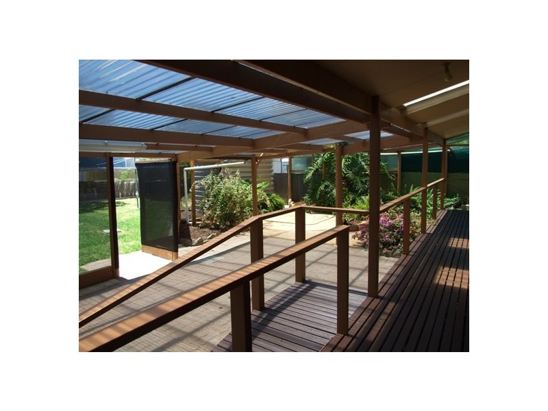 L196 Tangara Drive, American River SA 5221