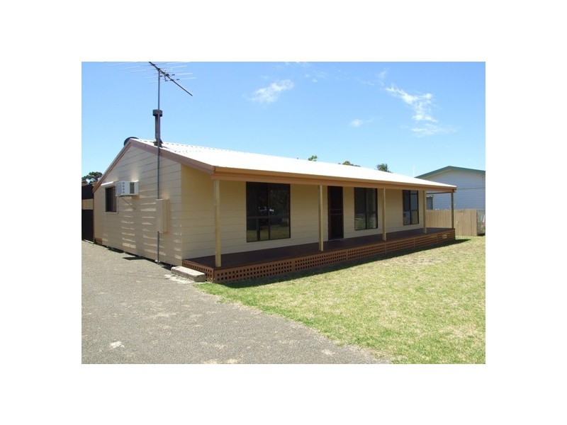 L196 Tangara Drive, American River SA 5221