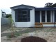 30A Flinders Avenue, Kingscote SA 5223