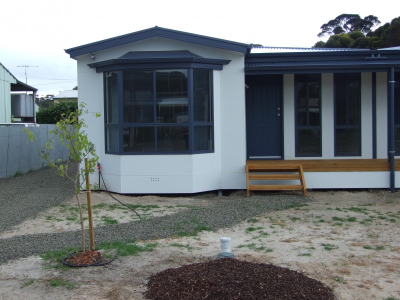 30A Flinders Avenue, Kingscote SA 5223