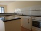 30A Flinders Avenue, Kingscote SA 5223
