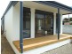 30A Flinders Avenue, Kingscote SA 5223