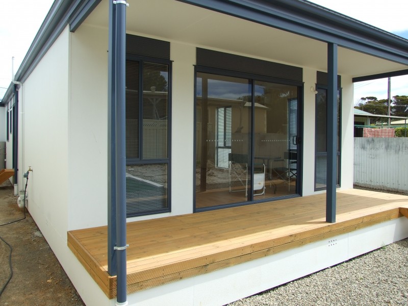 30A Flinders Avenue, Kingscote SA 5223
