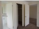 30A Flinders Avenue, Kingscote SA 5223