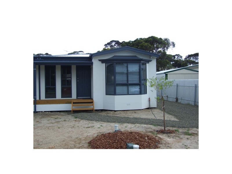 30B Flinders Avenue, Kingscote SA 5223