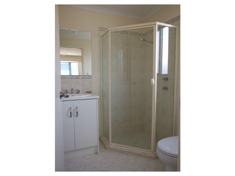 30B Flinders Avenue, Kingscote SA 5223