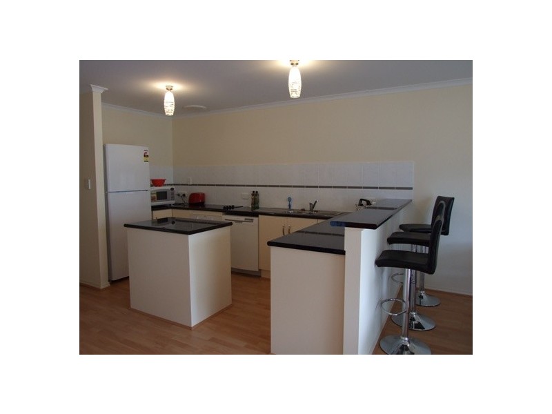 30B Flinders Avenue, Kingscote SA 5223