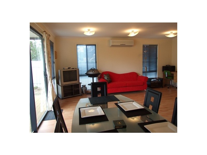 30B Flinders Avenue, Kingscote SA 5223