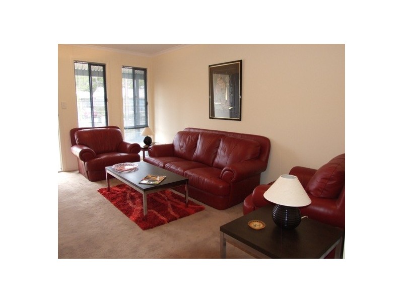 30B Flinders Avenue, Kingscote SA 5223