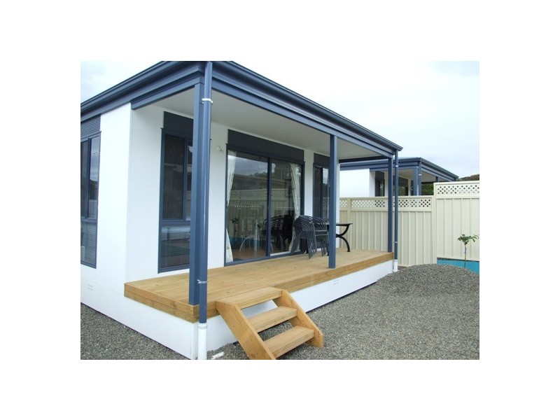 30B Flinders Avenue, Kingscote SA 5223