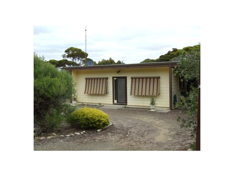 5 Brownlow Cresent, Kingscote SA 5223