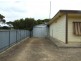 5 Brownlow Cresent, Kingscote SA 5223
