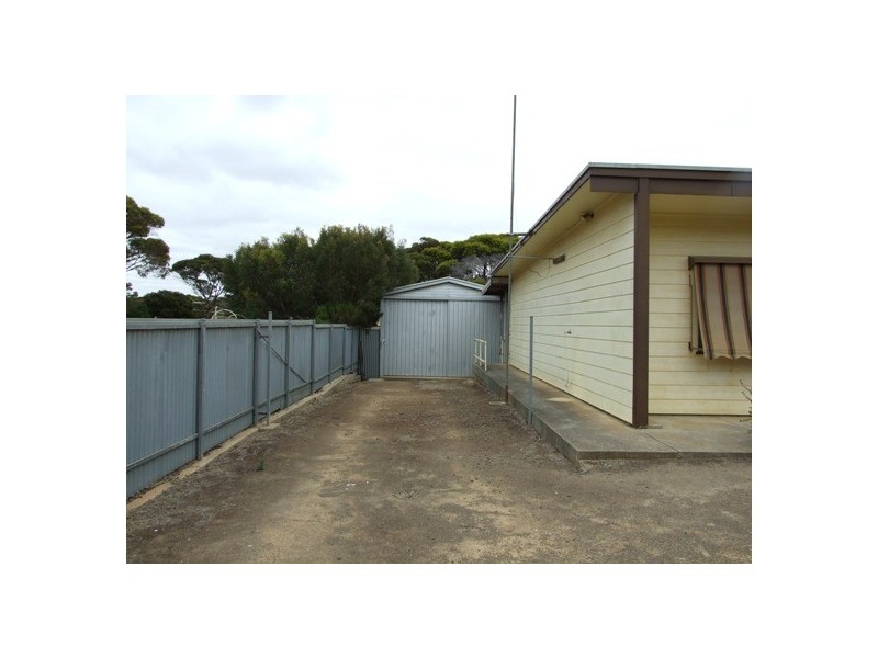 5 Brownlow Cresent, Kingscote SA 5223