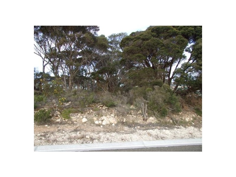 A1 Torrens Street & A3 & 4 Vivonne Avenue, Kingscote SA 5223