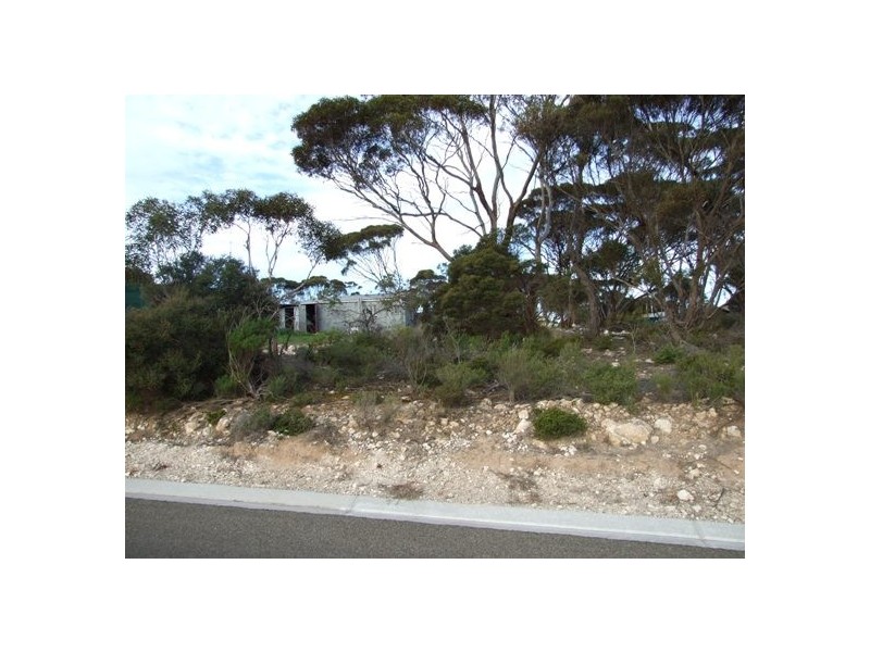 A1 Torrens Street & A3 & 4 Vivonne Avenue, Kingscote SA 5223