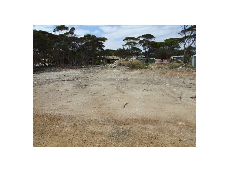 A1 Torrens Street & A3 & 4 Vivonne Avenue, Kingscote SA 5223