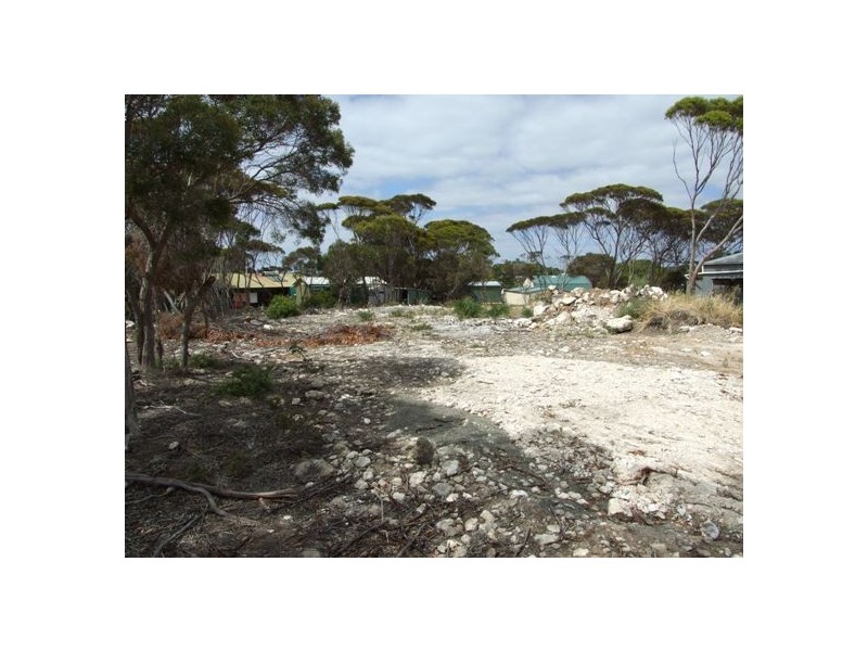 A1 Torrens Street & A3 & 4 Vivonne Avenue, Kingscote SA 5223