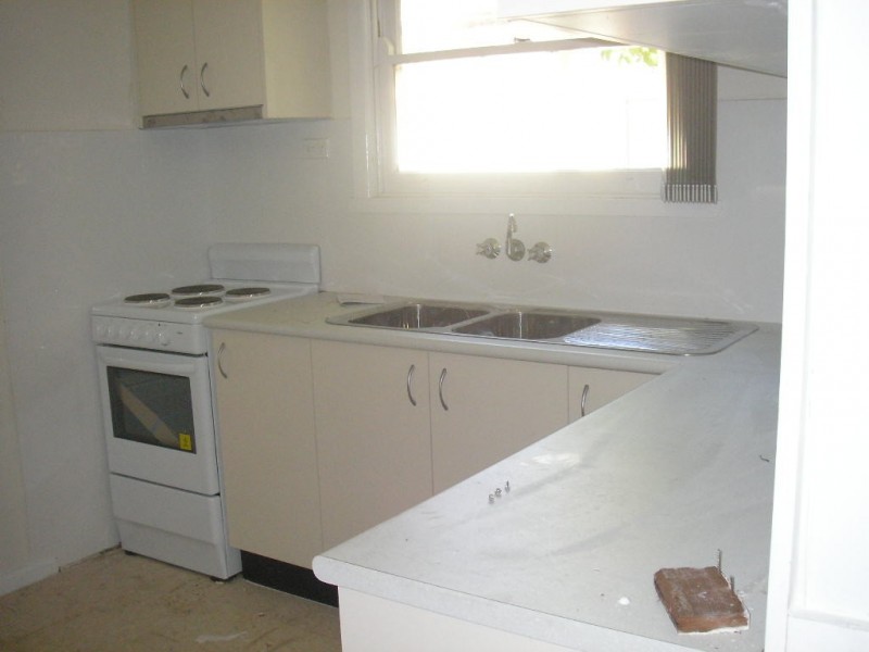 14 Henson, Merrylands NSW 2160