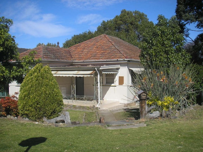 14 Henson, Merrylands NSW 2160