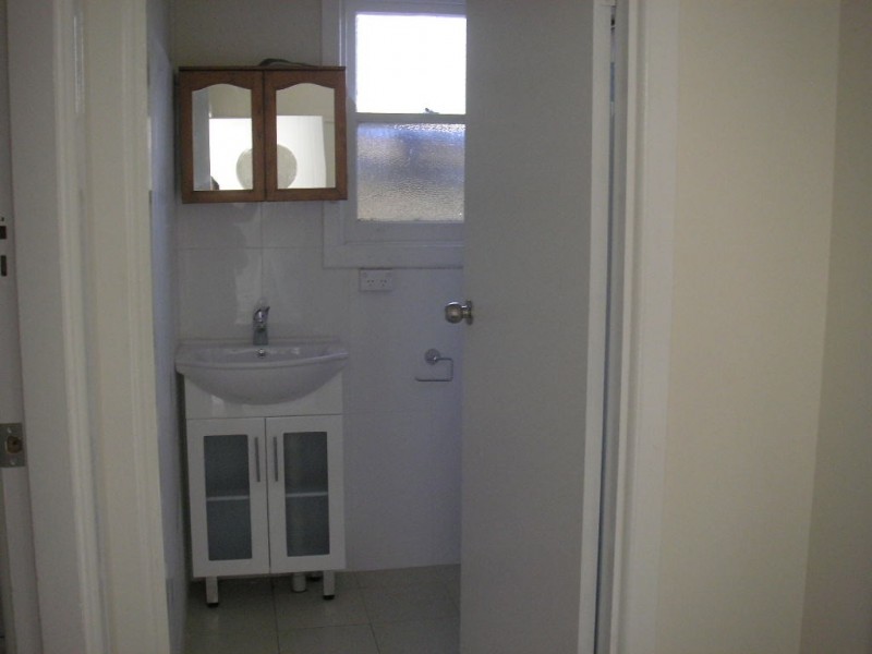 14 Henson, Merrylands NSW 2160