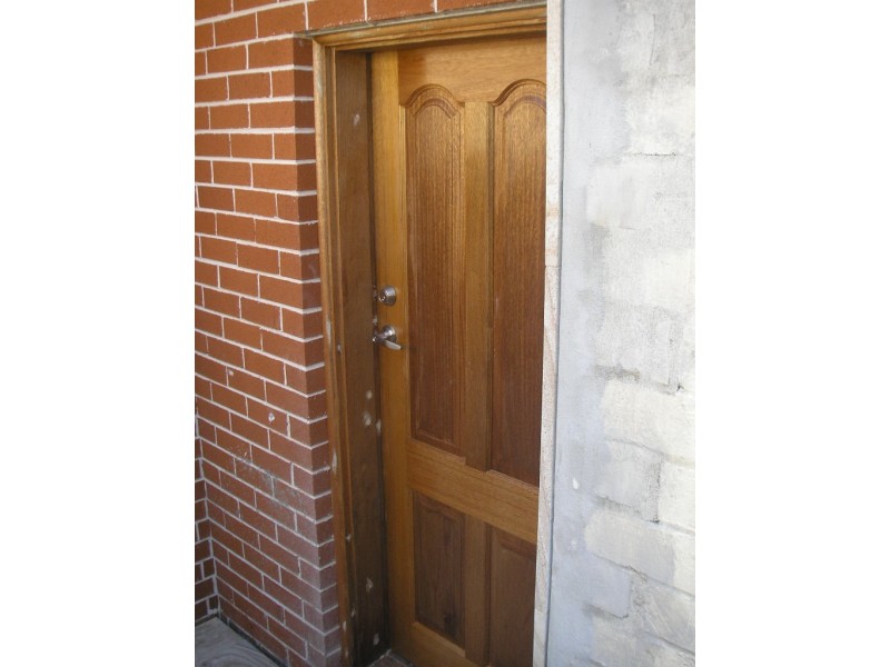 34A Grove, St Peters NSW 2044