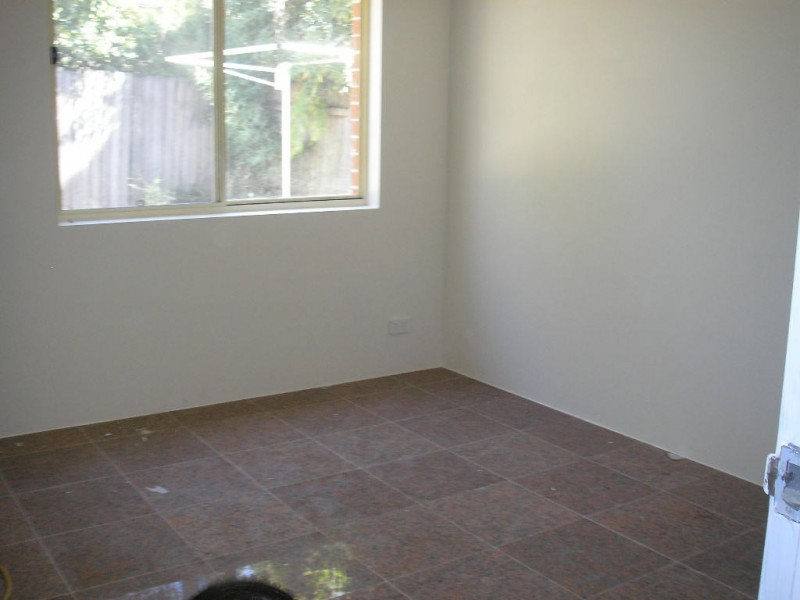 34A Grove, St Peters NSW 2044