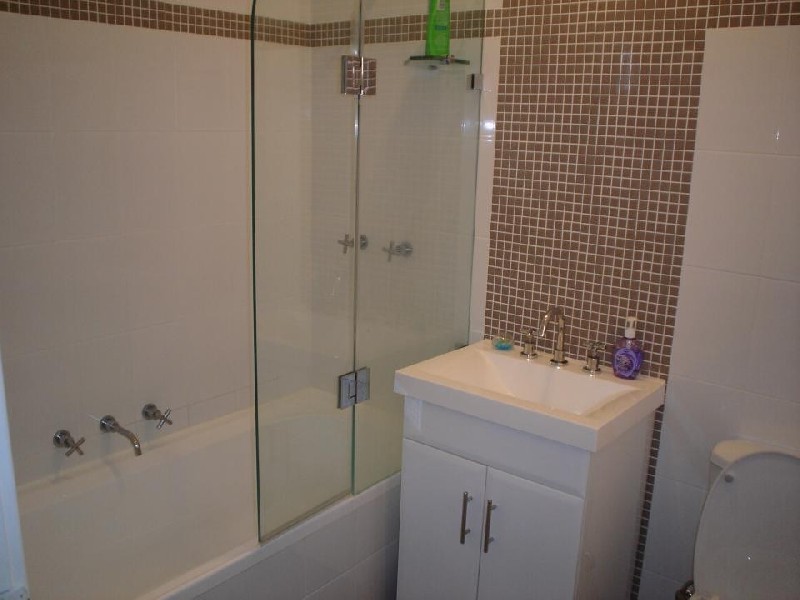 Dundas Valley NSW 2117