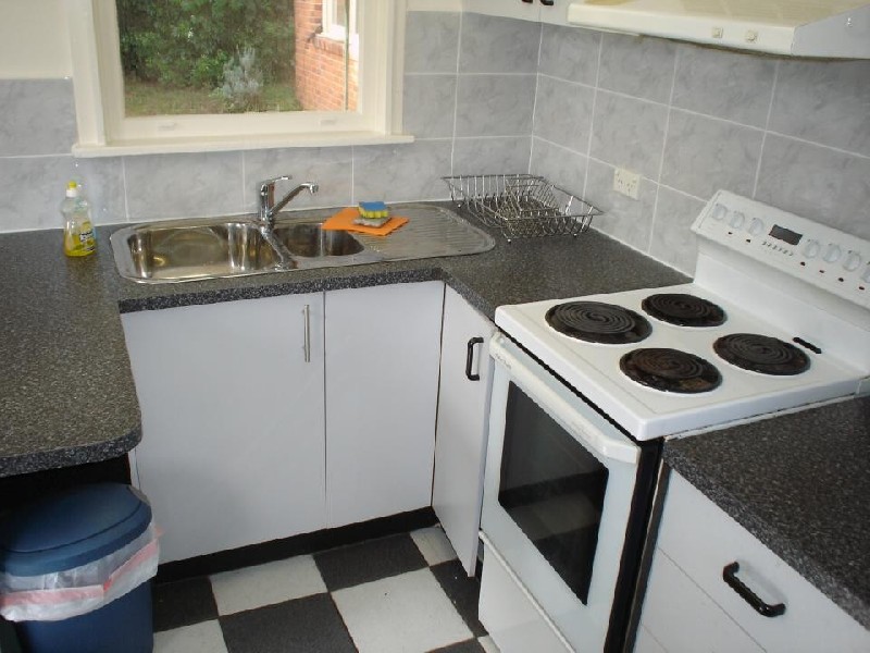 Dundas Valley NSW 2117