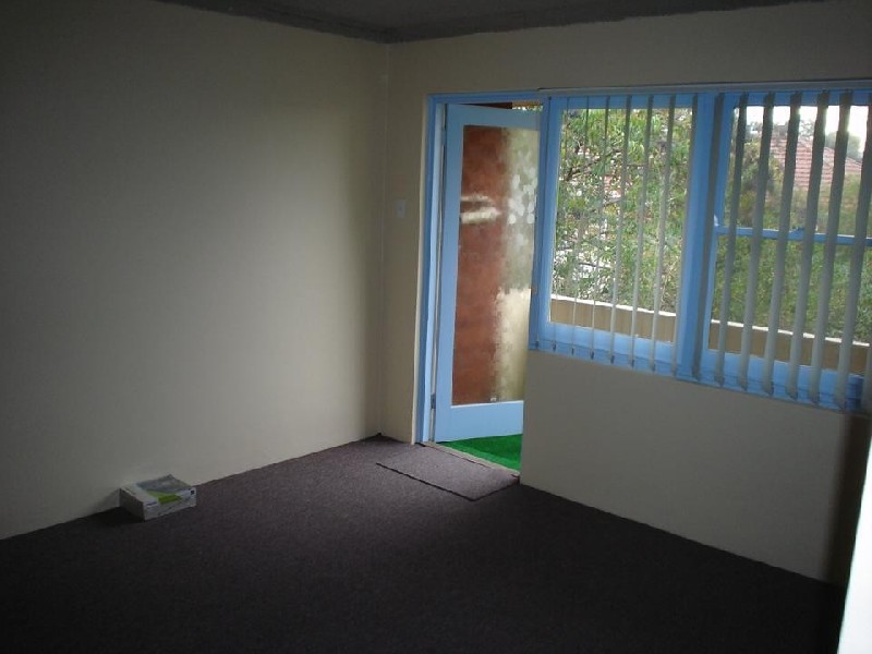 Harris Park NSW 2150