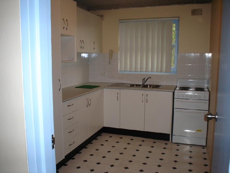 Harris Park NSW 2150