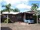 3/92 Bonson Terrace, Moulden NT 0830