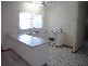 3/92 Bonson Terrace, Moulden NT 0830