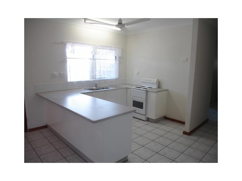 3/92 Bonson Terrace, Moulden NT 0830
