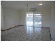 3/92 Bonson Terrace, Moulden NT 0830
