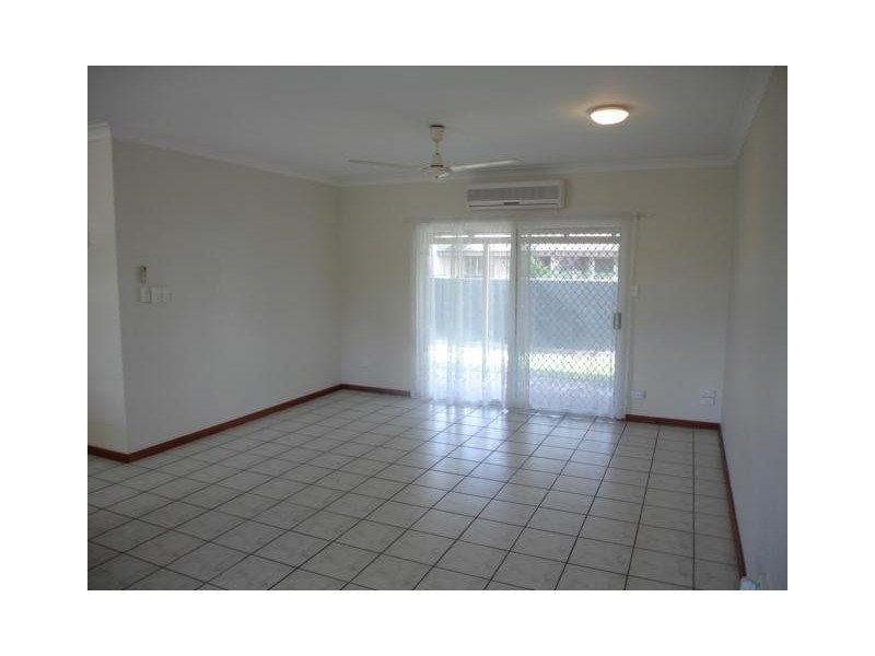 3/92 Bonson Terrace, Moulden NT 0830