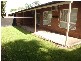 3/92 Bonson Terrace, Moulden NT 0830