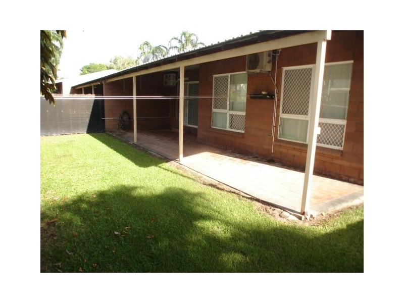 3/92 Bonson Terrace, Moulden NT 0830