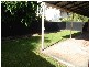 3/92 Bonson Terrace, Moulden NT 0830