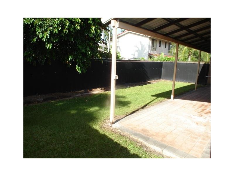 3/92 Bonson Terrace, Moulden NT 0830